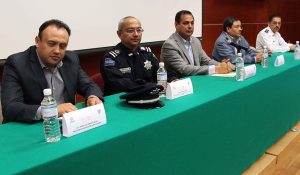 capacitación+méxico+policías+derechosindígenas