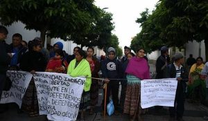 ccda-guatemala