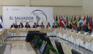 celac