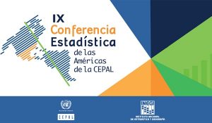 cepal