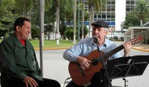 chavez - viglietti