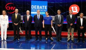 chil-candidatos