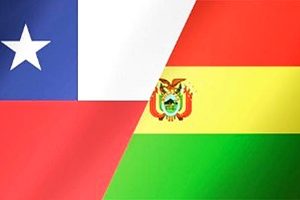 chile-bolivia