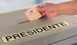 chile-elecciones