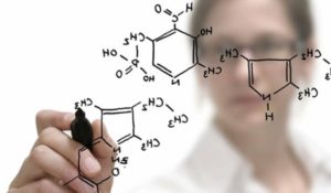 ciencia-mujeres