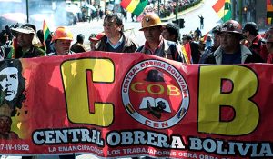 cob-bolivia