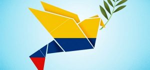 colombia