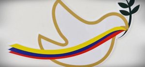 colombia-paz