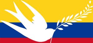 colombia-paz