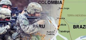 comando sur
