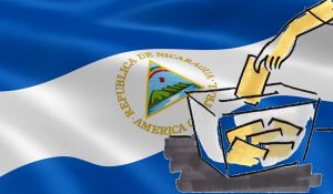 comicios-nicaragua