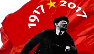 comunismo-democracia