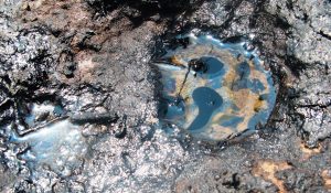 contaminación-metalespesados