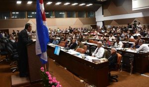 cuba-comunicacion