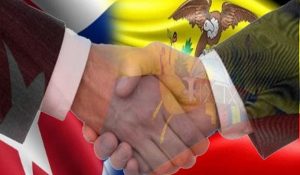 cuba-ecuador