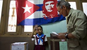 cuba-elecciones