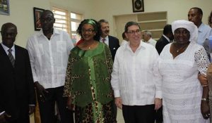 cuba-niger