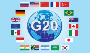 cumbre g-20