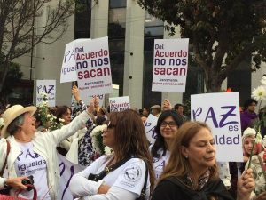 del_acuerdo_no_nos_sacan_0