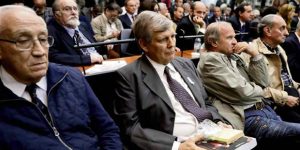 derechos-humanos-2580382w620