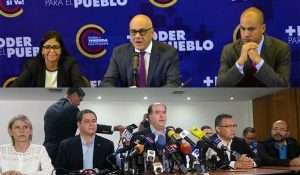 dialogo