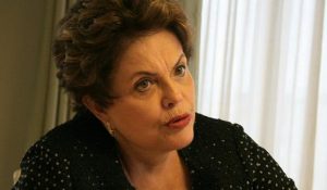 dilma