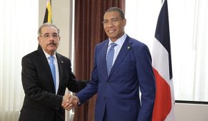 dominicana-jamaica