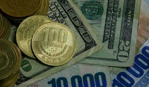 economía-costarica