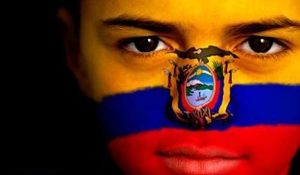 ecuador