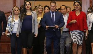 ecuador-oficialismo