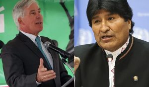 eeuu-bolivia