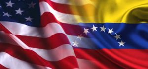 eeuu-venezuela