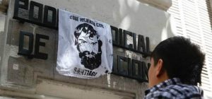 el-caso-santiago-maldonado-2576942w640