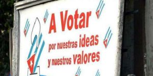elecciones-cuba