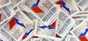 elecciones en chile