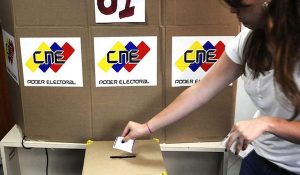 elecciones-municipales-2017-1465128161