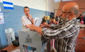 elecciones-primarias-770x470