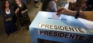 eleccionesss