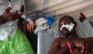 epidemia-promovio-progreso-publica-Haiti_EDIIMA20131009_0781_18