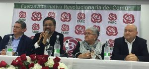 farc