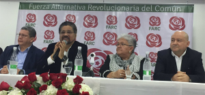 farc