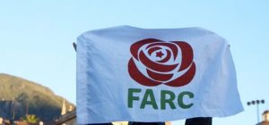 farc-colombia