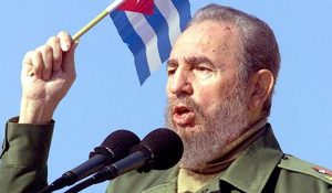 fidel