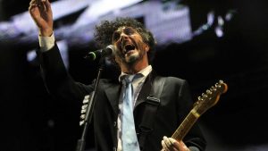 fito paez nodal