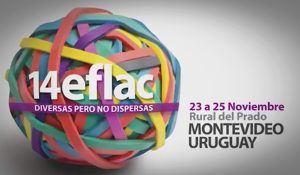 flac