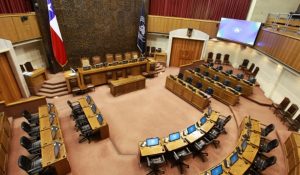 formas de gobierno