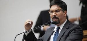 freddy guevara- venezuela