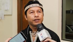 gerónico ayalaa