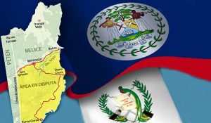 guatemala-belice