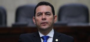 guatemala-marcha-corrupción